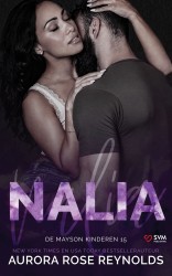 Nalia