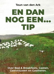 En Dan Nog Een Tip En Dan Nog Een Tip