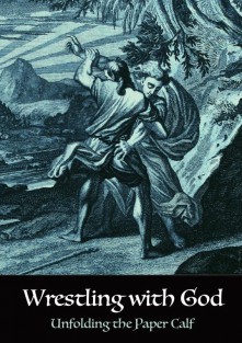 Wrestling with God
