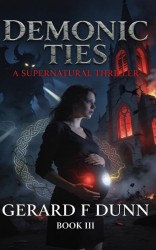 Demonic Ties