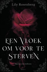 Een vloek om voor te sterven