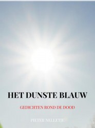 HET DUNSTE BLAUW