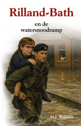 Rilland-Bath en de watersnoodramp