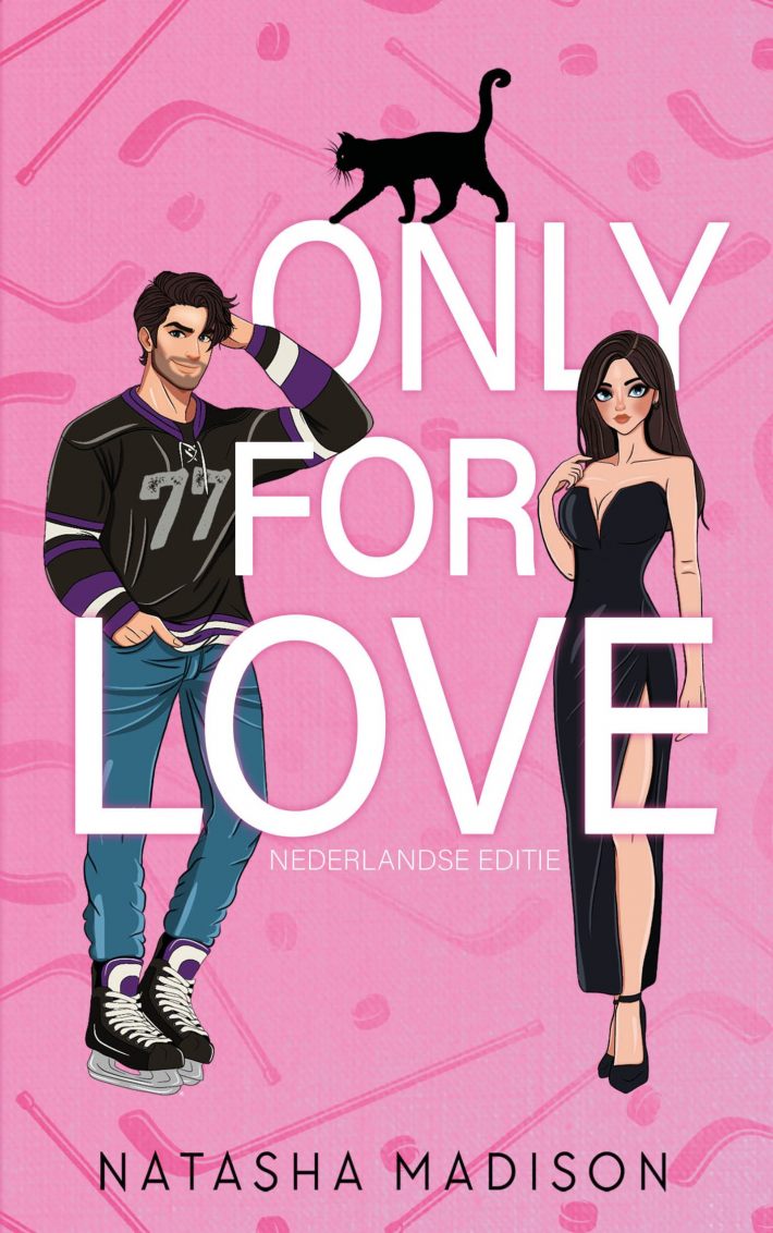 Only for love