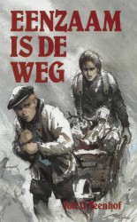 Eenzaam is de weg