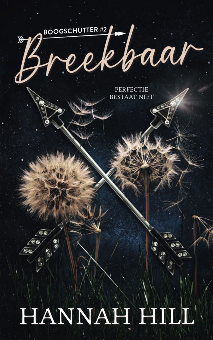 Breekbaar