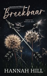 Breekbaar