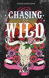 Chasing the wild