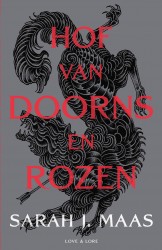 Hof van doorns en rozen &bullet; Hof van doorns en rozen