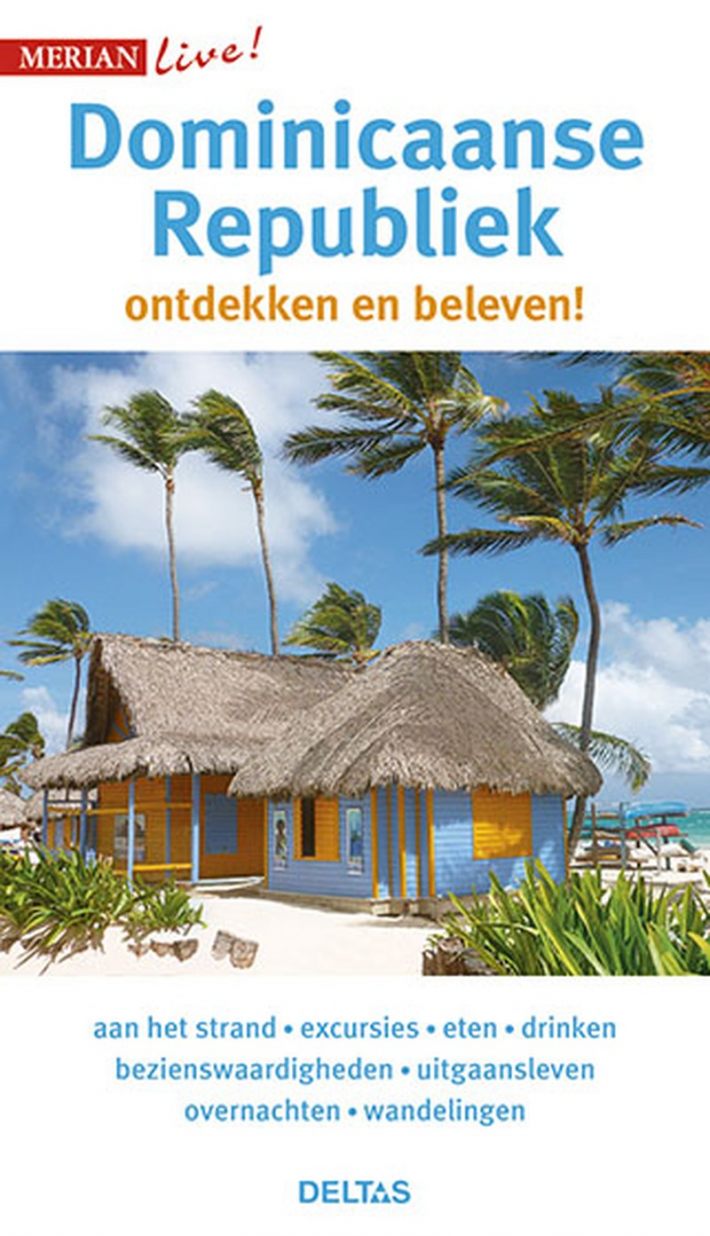 Dominicaanse Republiek