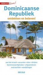 Dominicaanse Republiek