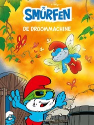 De droommachine
