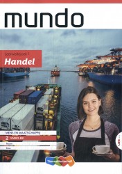 Mundo LRN-line