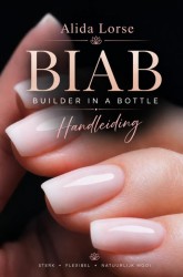 BIAB