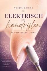 Elektrisch vijlen & handvijlen trainingshandleiding