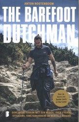 The Barefoot Dutchman
