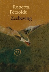 Zeebeving Zeebeving