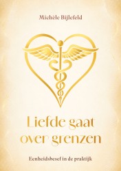 Liefde gaat over Grenzen