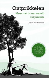Ontprikkelen