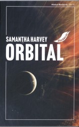 Orbital