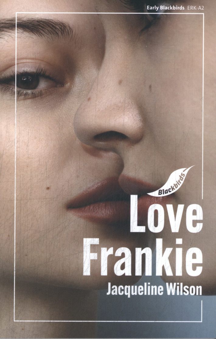 Love Frankie