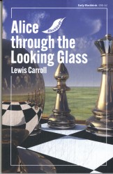 Alice through the Looking Glass