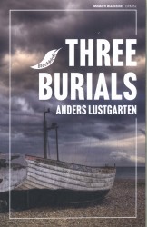 Three Burials