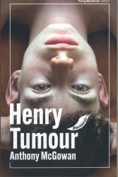 Henry Tumour