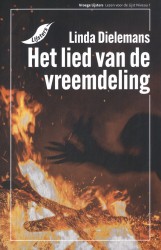 Het lied van de vreemdeling