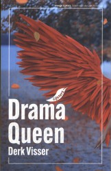 Drama Queen