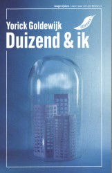 Duizend & ik