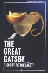 The Great Gatsby