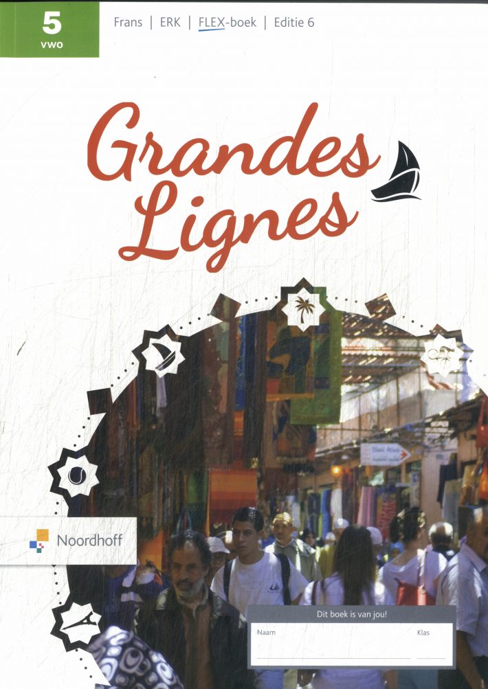 Grandes Lignes