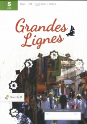 Grandes Lignes