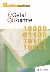 Getal & Ruimte