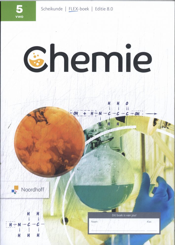 Chemie