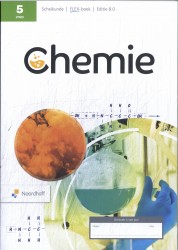 Chemie