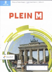 Plein M