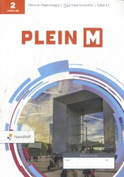 Plein M