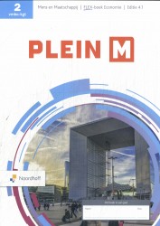 Plein M
