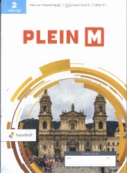 Plein M