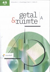 Getal & Ruimte