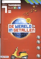 De wereld in getallen 5.1