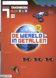 De wereld in getallen 5.1