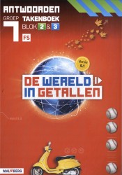 De wereld in getallen 5.1