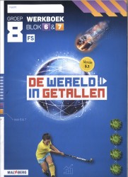 De wereld in getallen 5.1