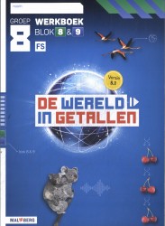 De wereld in getallen 5.1