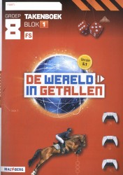 De wereld in getallen 5.1