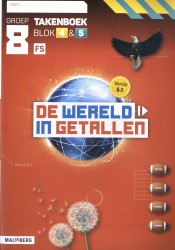 De wereld in getallen 5.1