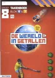 De wereld in getallen 5.1